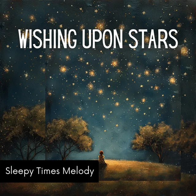 Wishing Upon Stars