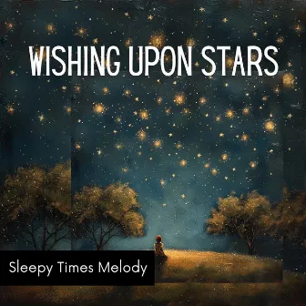 Wishing Upon Stars by Sleepy Times Melody