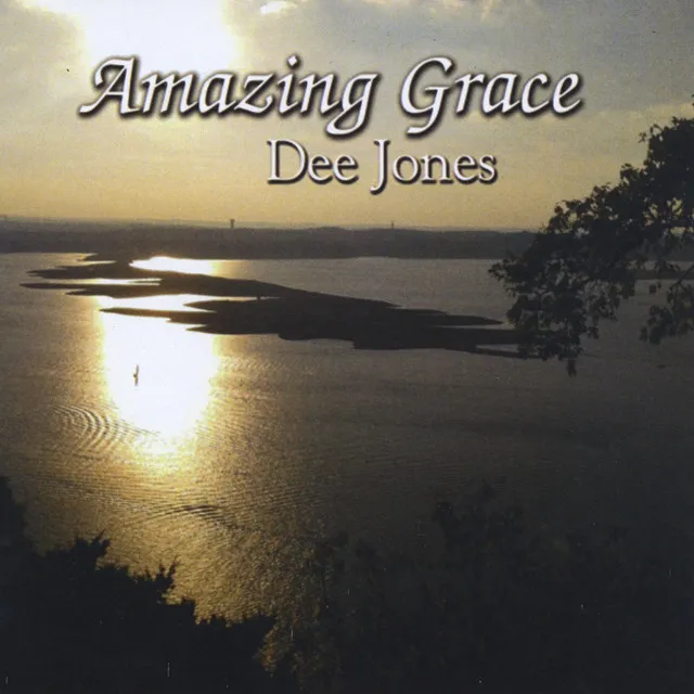 Amazing Grace