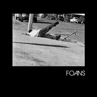 Foans by Foans