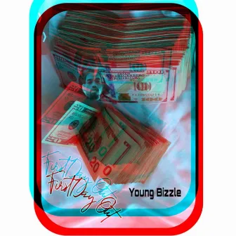 First Day Out (4:05am) by Young Bizzle