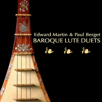 Art of the Lute in Renaissance France by Edward Martin