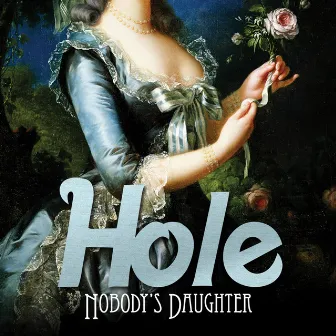 Nobody's Daughter by Hole