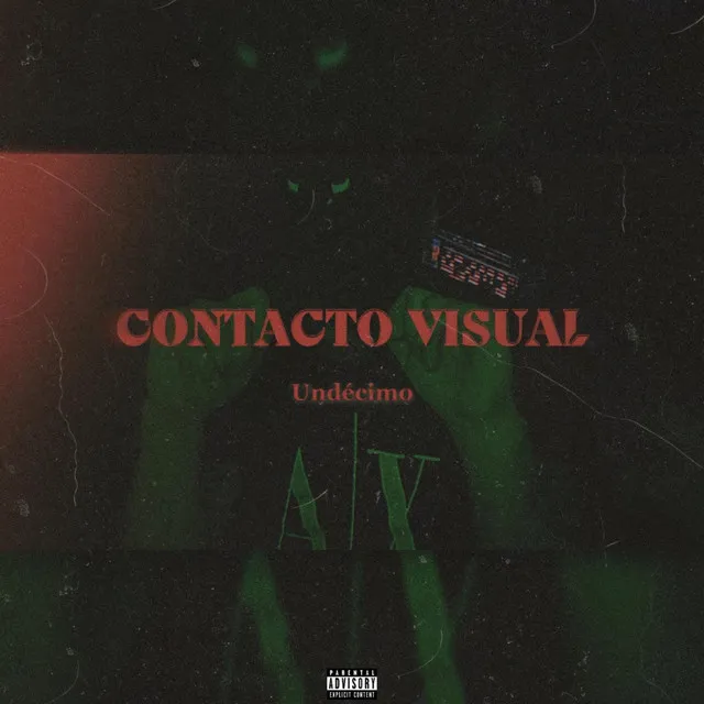 Contacto visual