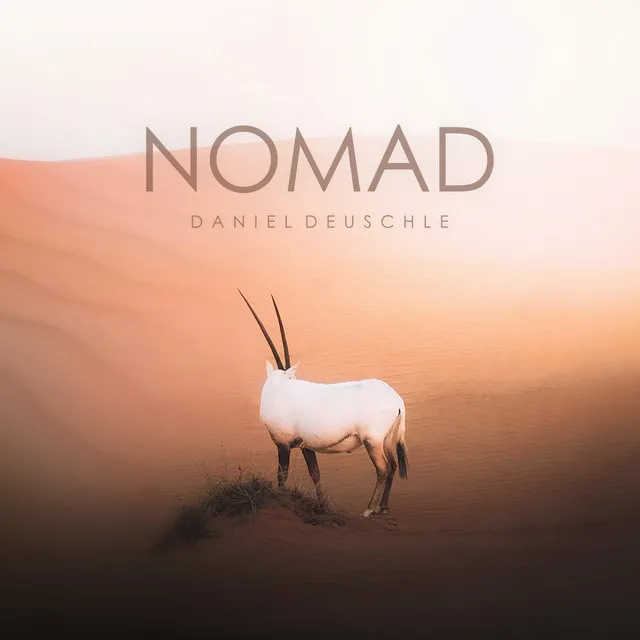 Nomad