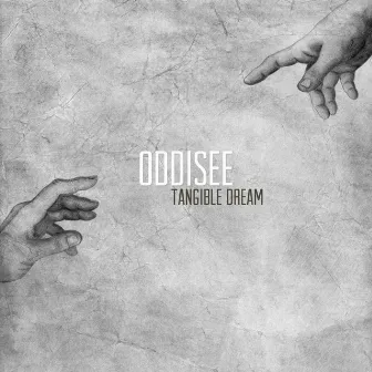 Tangible Dream by Oddisee