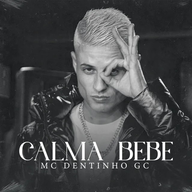 Calma Bebe