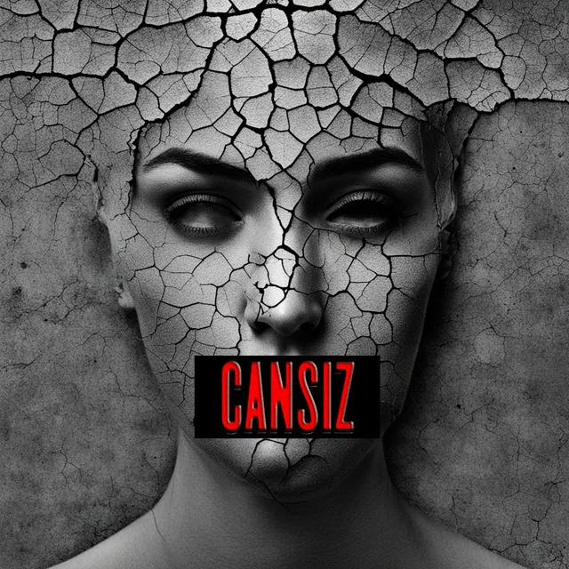 Cansız