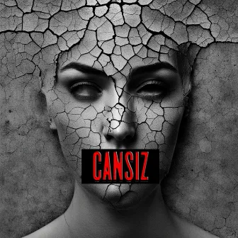 Cansız by Ateş Kuan