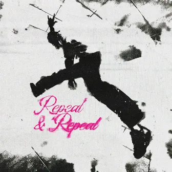 repeat&repeat by Moyà