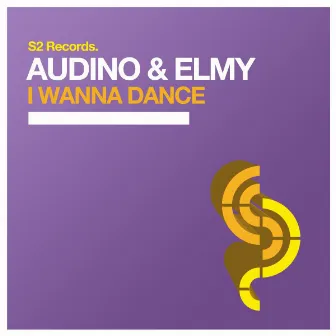 I Wanna Dance by ELMY