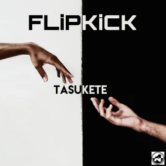 Tasukete by FLiPKiCK