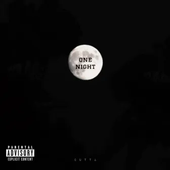 One Night by Cutta