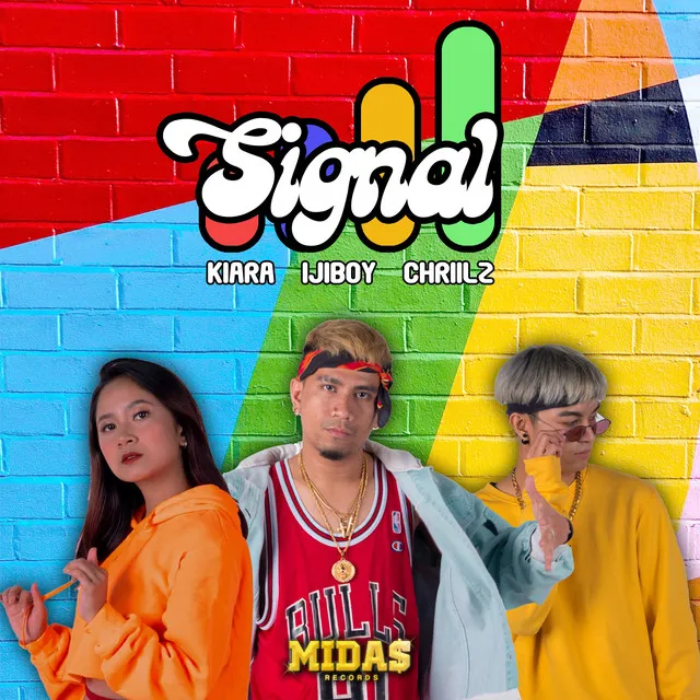 Signal