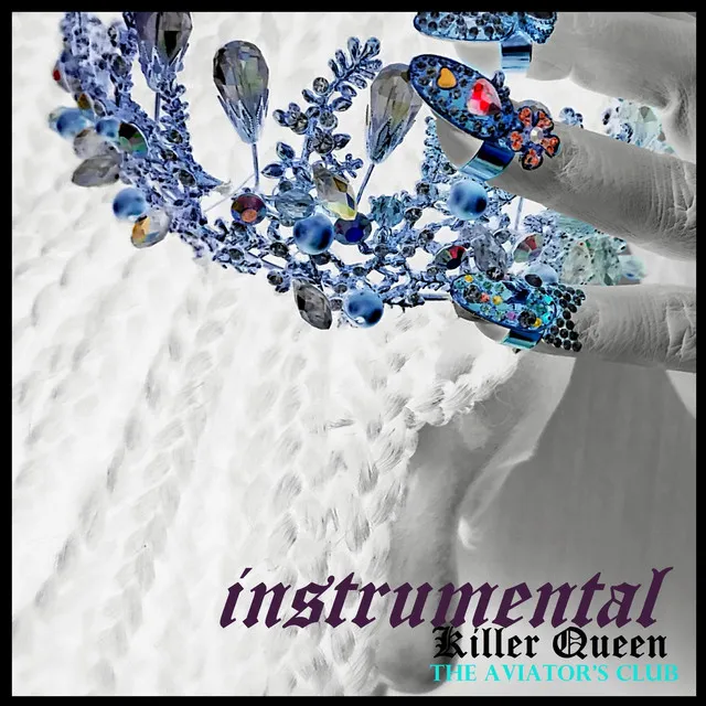 Killer Queen (Instrumental)