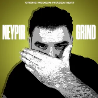 Grind (Remix) by Neypir