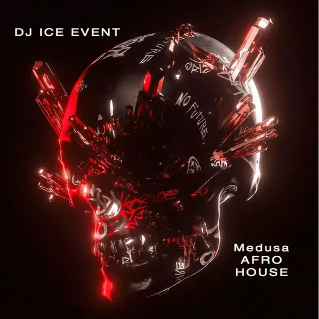 Medusa Afro House