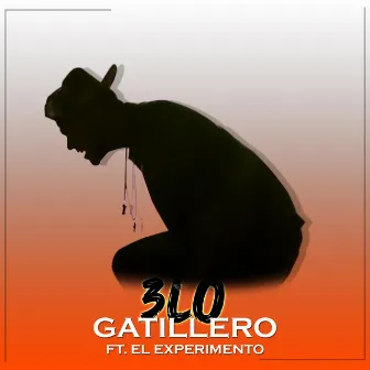 Gatillero by 3lo