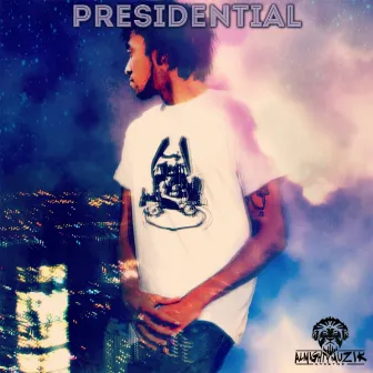 Presidential by Daeton