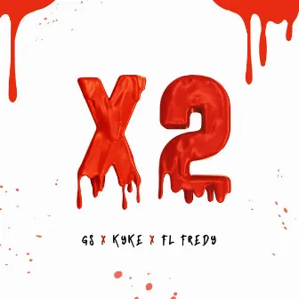 X2 by GS