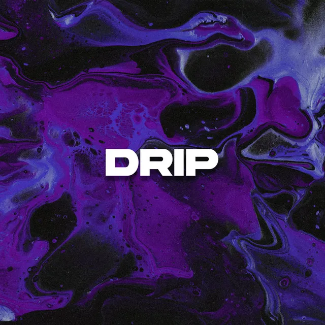 Drip (Dúo Challenge #1 Tik Tok)