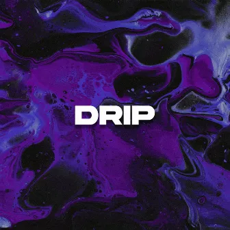 Drip (Dúo Challenge #1 Tik Tok) by Di Mutz