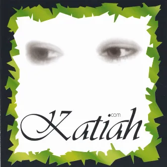 Katiah by Katiah