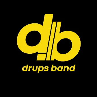 Nasempini by Drups Band