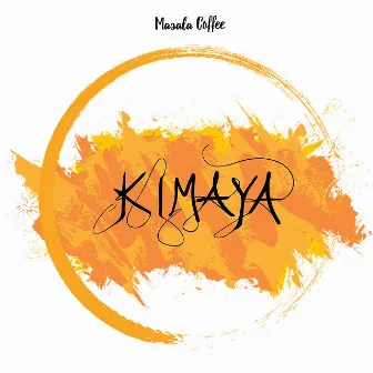 Kimaya by Unknown Artist