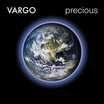 Precious by VARGO