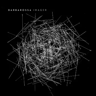 Imager by Barbarossa