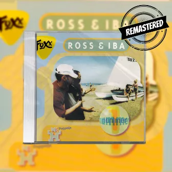 Nummer 1 (2023 Remastered) by Ross & Iba