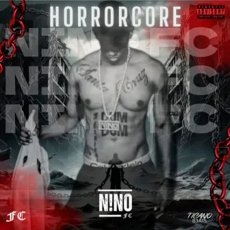 Horrorcore by Nino FC