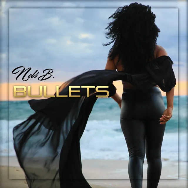 Bullets