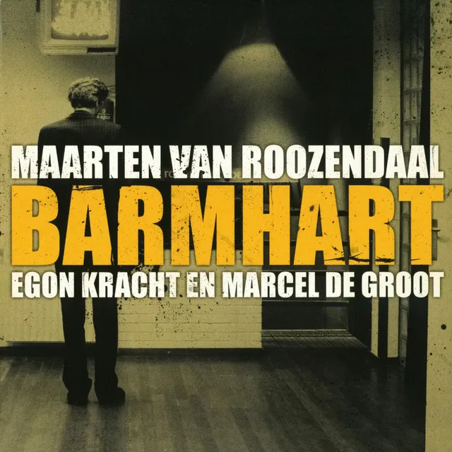 Barmhart