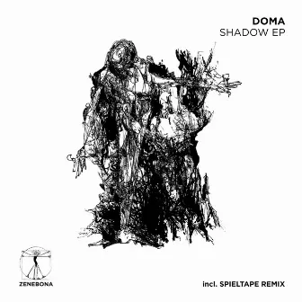 Shadow EP by DOMA