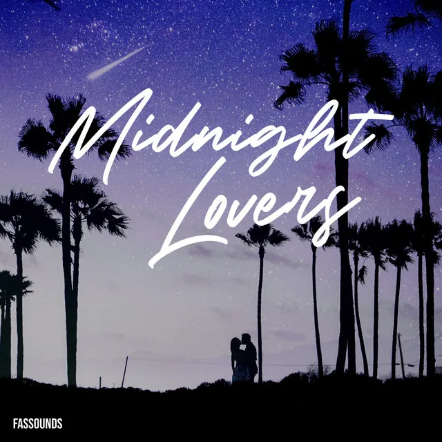 Midnight Lovers