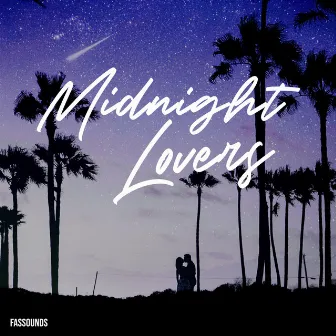 Midnight Lovers by FASSounds