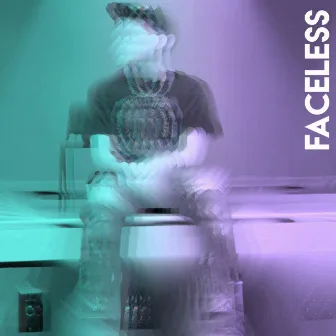 Faceless by Jk.A