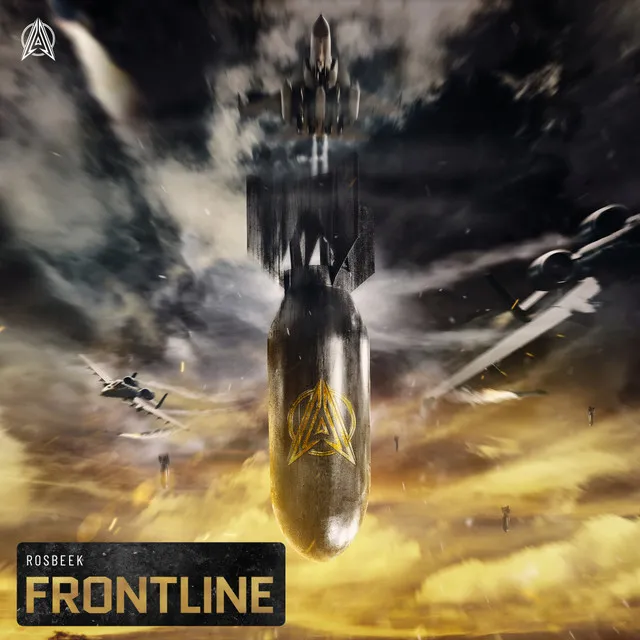 Frontline