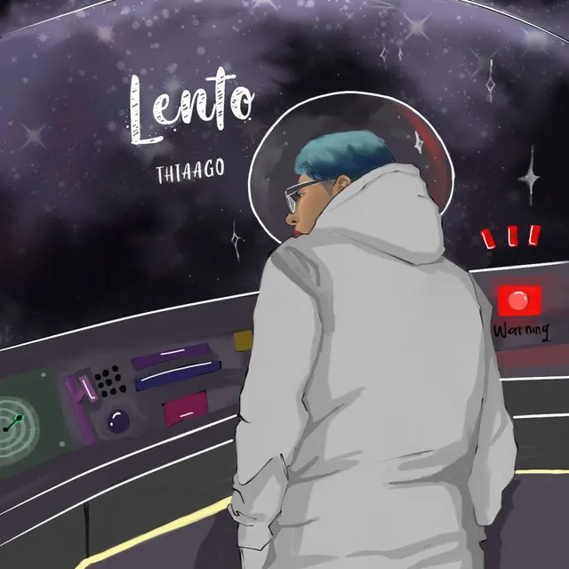 Lento