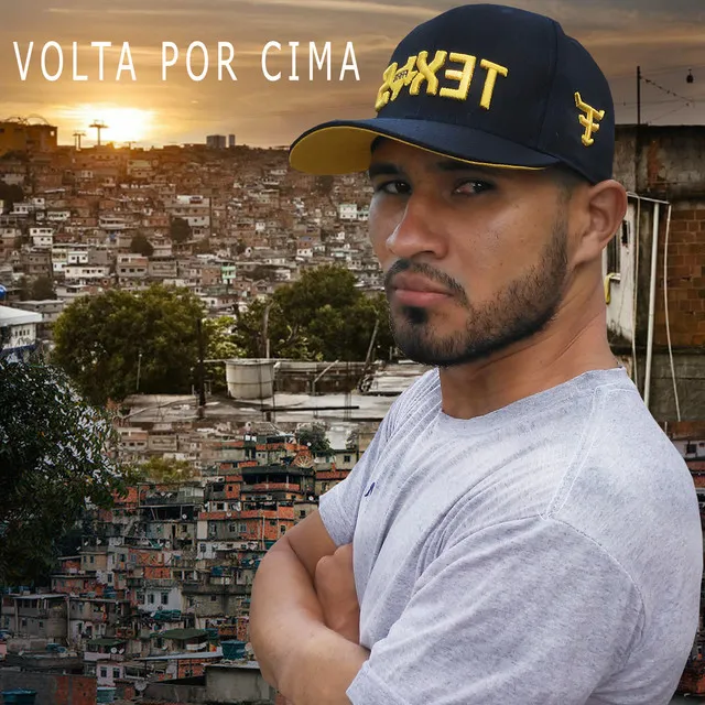 Volta por Cima