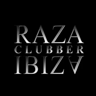 Raza Clubber by Dave Cube