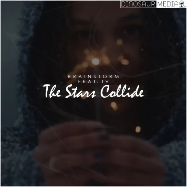 The Stars Collide (feat. IV)