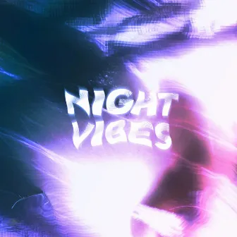 Night Vibes by Cour4ge