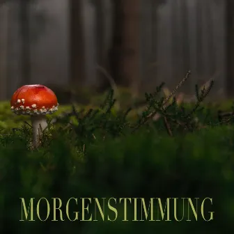 Morgenstimmung by Waldgeräusche