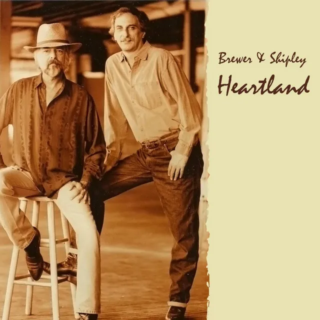 Heartland