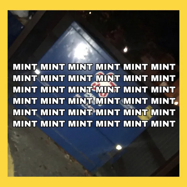 MINT