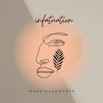 Infatuation by Soother