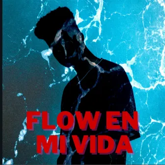 Flow en Mi Vida by Instrumental Urbano RD